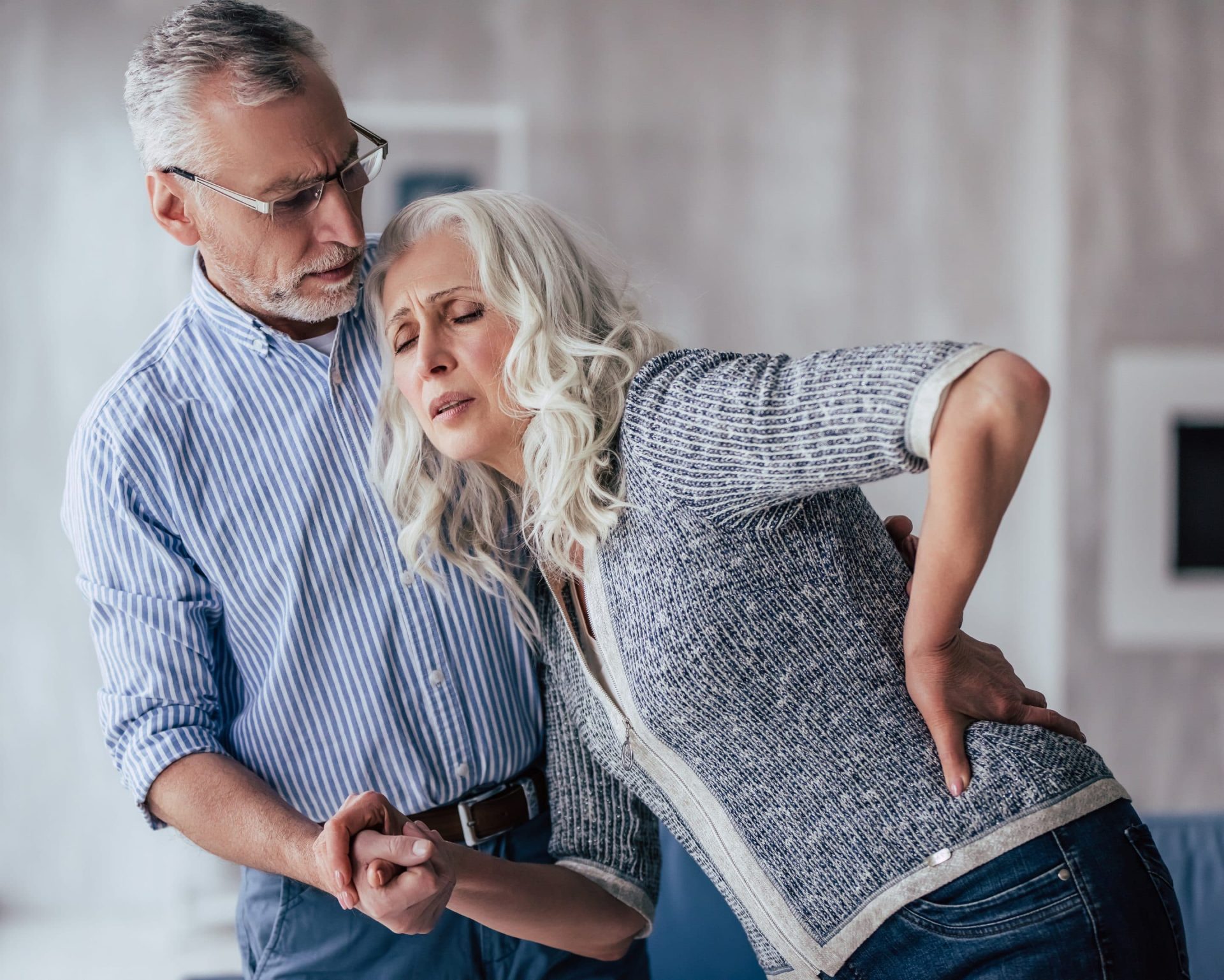 Comment Mieux Gérer Les Douleurs Avec La Sophrologie