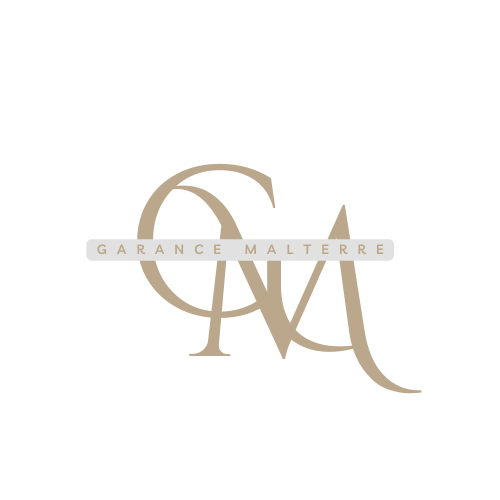 Garance MALTERRE